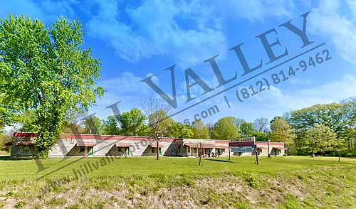 5665 W Illiana Dr W Photo 1