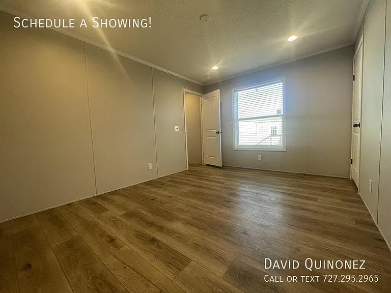 701 W Mill St #137 — Photo 4