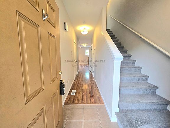 2nd image of 17923 Niks Dr