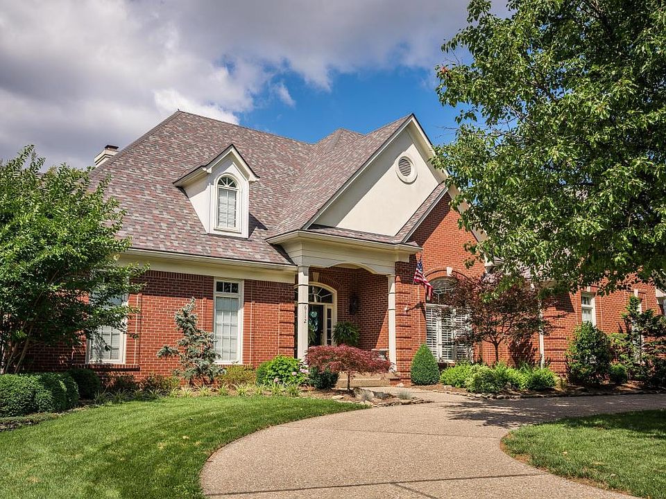 1st image of 6112 Regal Springs Dr