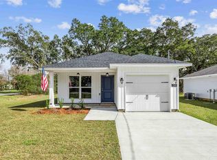 1700 Atlanta Ave, Perdido Key, FL 32507