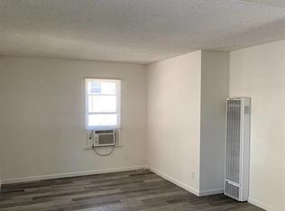 7134 1/2 Greeley St, Tujunga, CA 91042