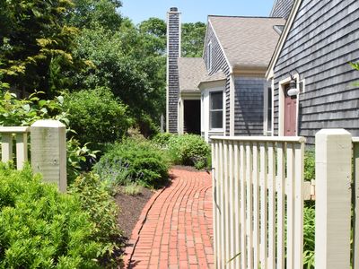 24 Wildflower Lane, Yarmouth Port, MA, 02675