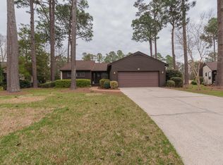 9 Perth Ct N, Aiken, SC 29803