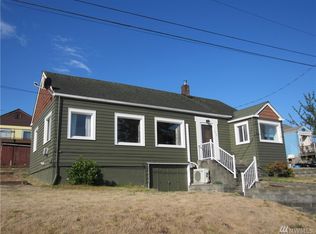 250 Bridge Way, Everett, WA 98201