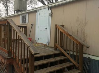 725 Colorado St, Craig, CO 81625