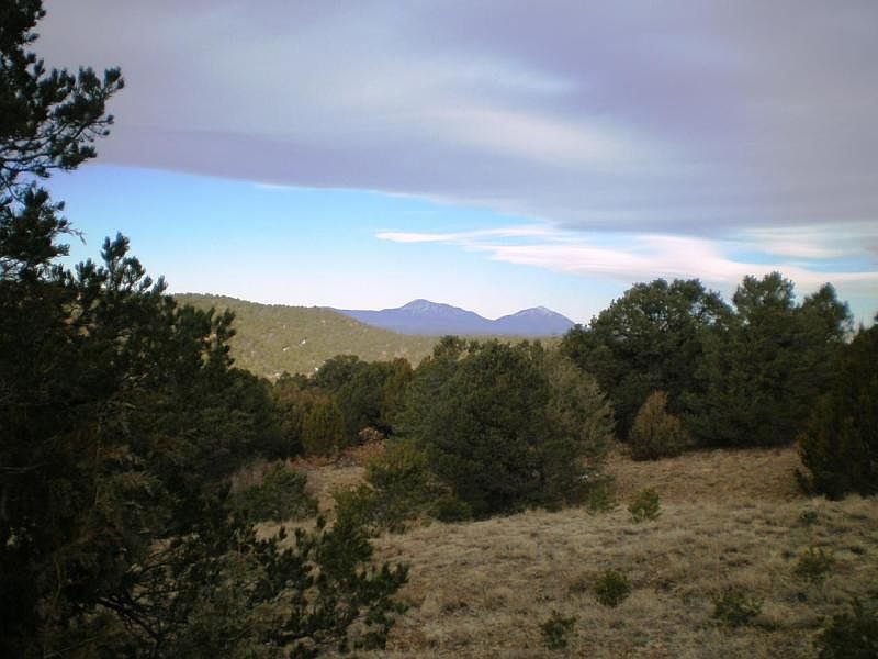 1st image of Santa Fe Trail Rnch Lot 47