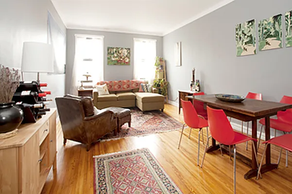 Sold by Brooklyn Hearth Realty | media 19