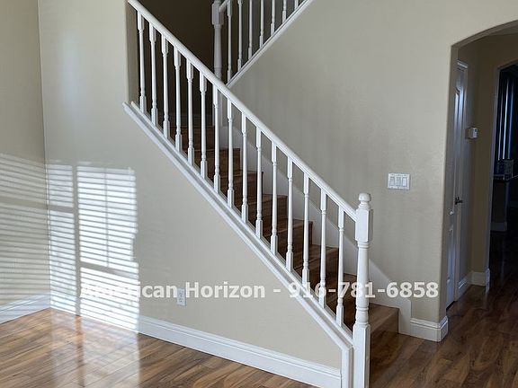 2nd image of 915 Keely Dr