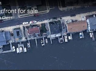 4004 South Blvd, Atlantic City, NJ 08401
