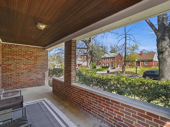 4th image of 2753 Werkastle Ln