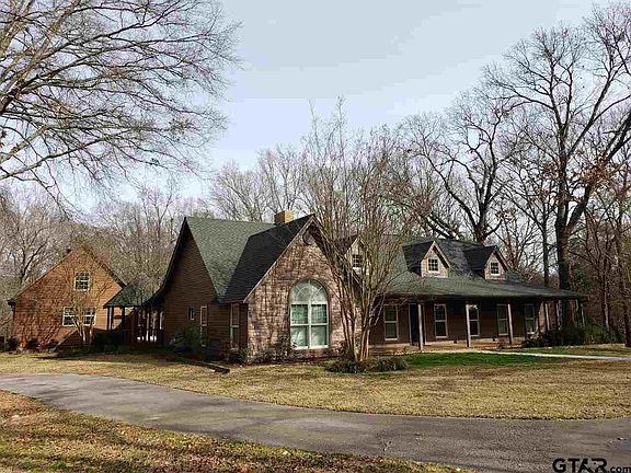 4th image of 18054 S County Road 479