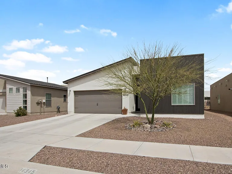 14345 Jonathan K Molina Ct — Photo 1