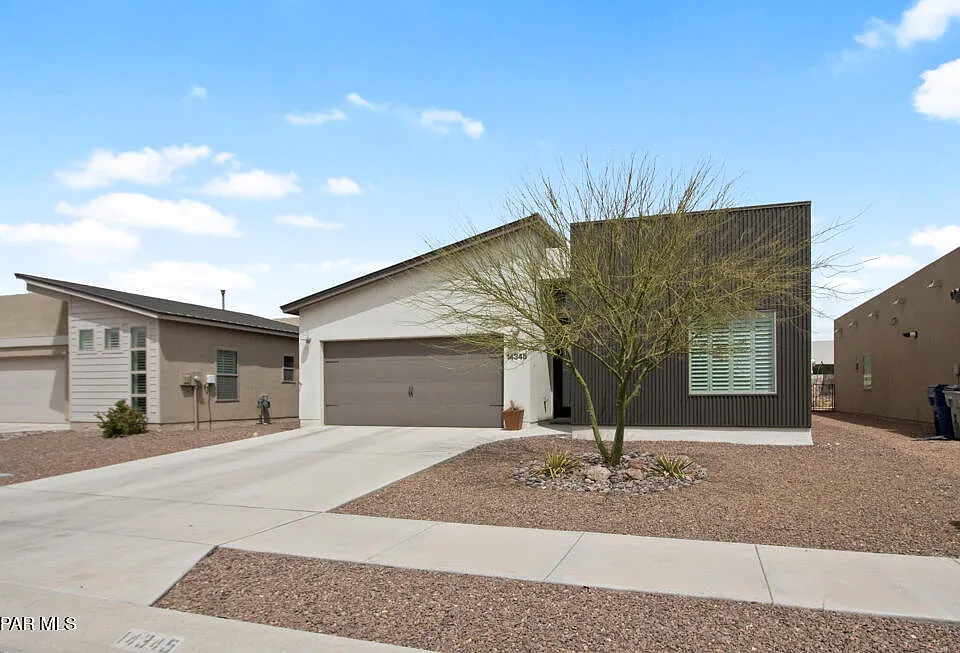 14345 Jonathan K Molina Ct