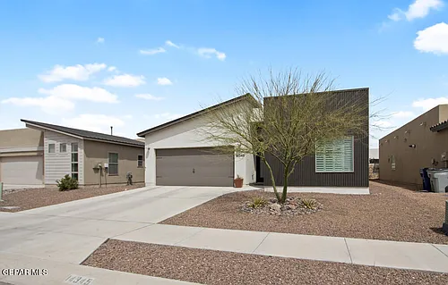 14345 Jonathan K Molina Ct Photo 1 14345 Jonathan K Molina Ct Photo 1
