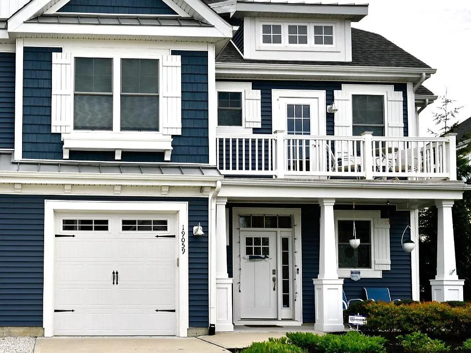 19059 Charlottetown Way