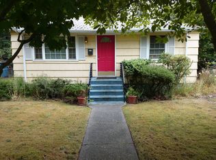 3624 48th Ave SW, Seattle, WA 98116