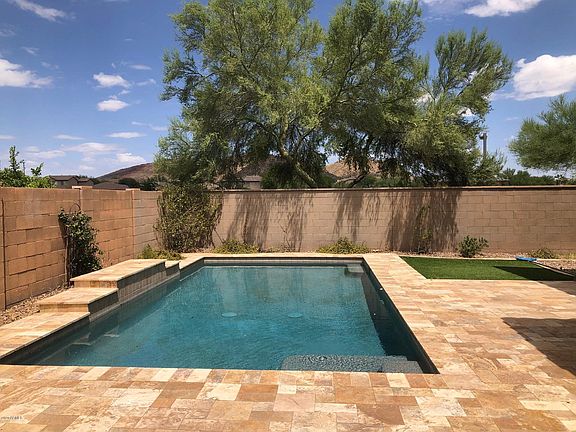 2nd image of 3220 W Gran Paradiso Dr