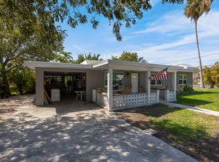 201 4th St, Key West, FL 33040