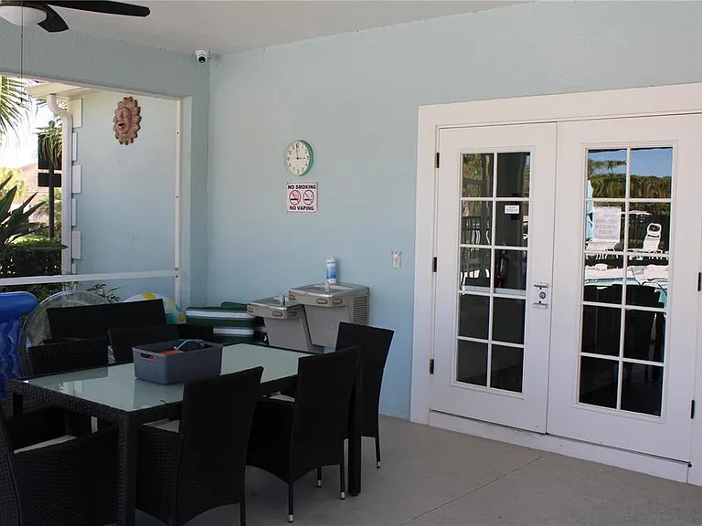 7803 33rd St E — Photo 38