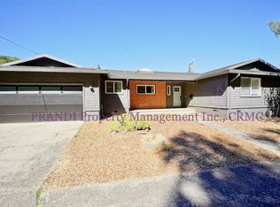 244 Olema Rd, Fairfax, CA 94930