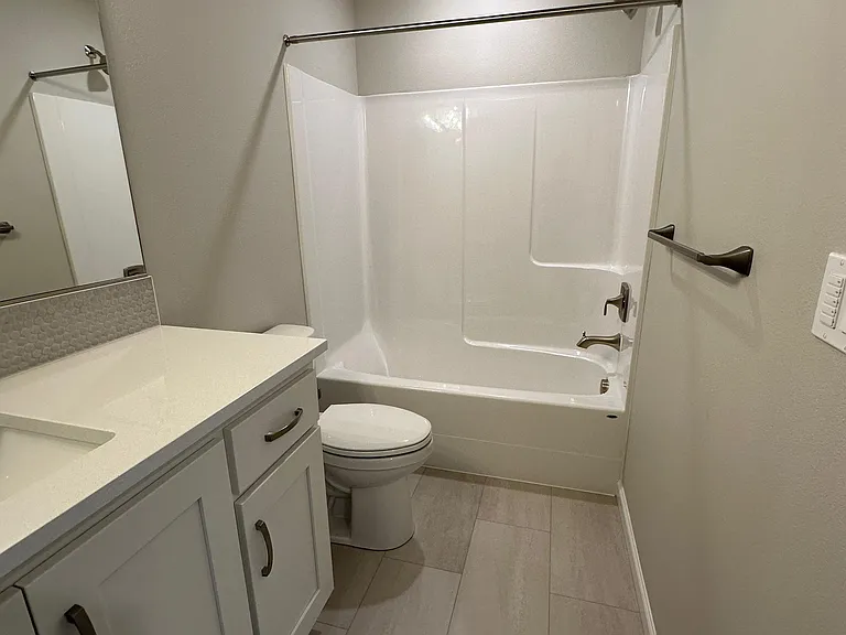 8315 SE Shale Ln — Photo 18