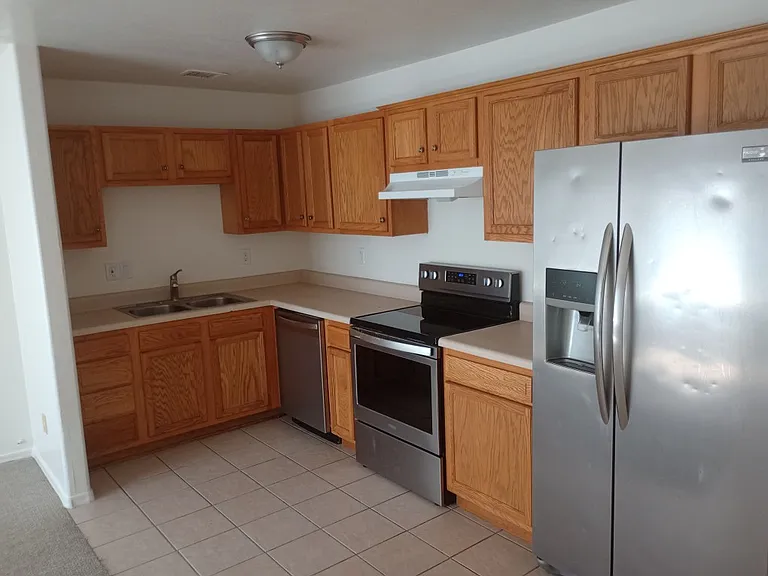 15580 S Moon Valley Rd #1 — Photo 22