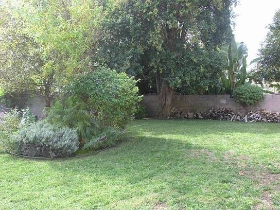 4th image of 12740 Emelita St