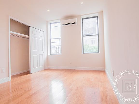 5th image of 11 Allen St #F4