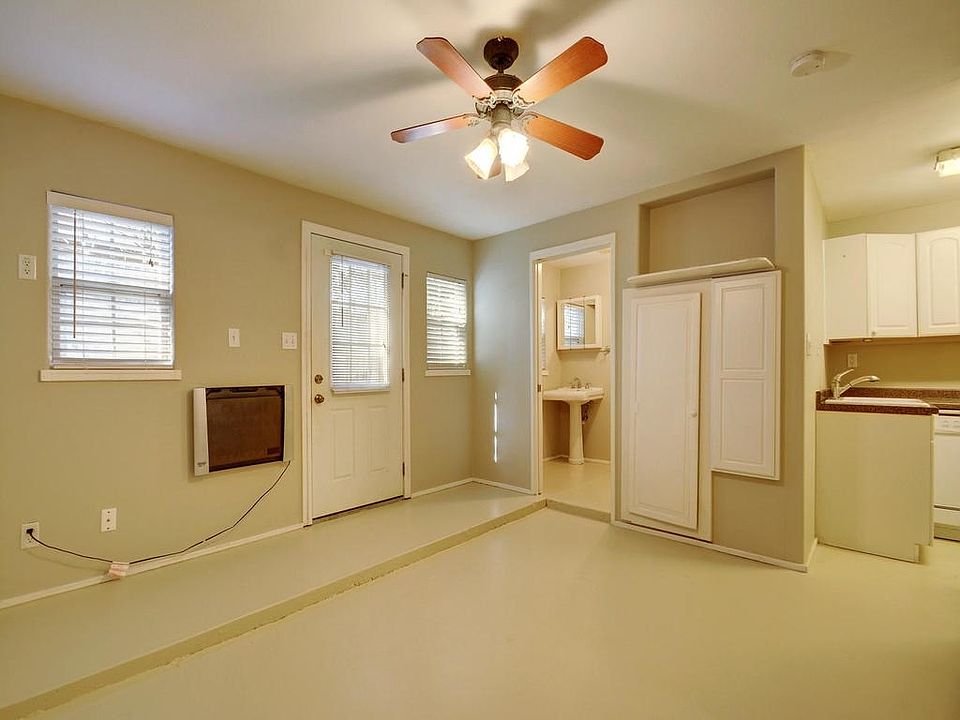 1st image of 1211 Payne Ave #B
