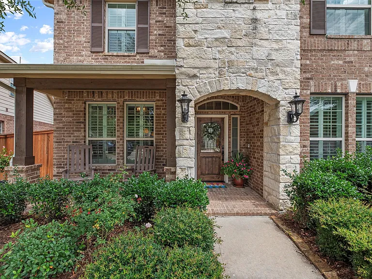 10206 Texas Sage Way — Photo 6