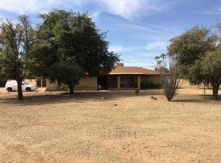 13254 N 76th Pl, Scottsdale, AZ 85260