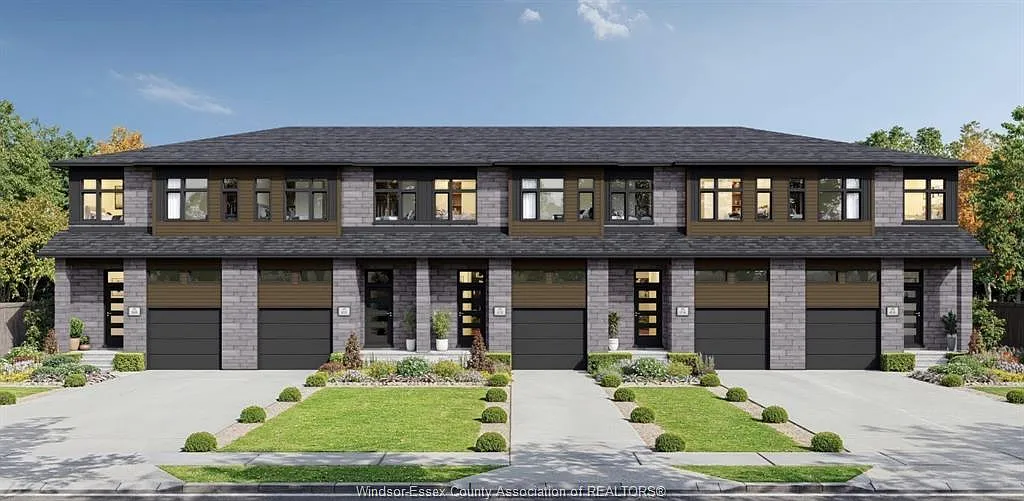 3 bed, 2.5 bath, $2,100 — Photo 1