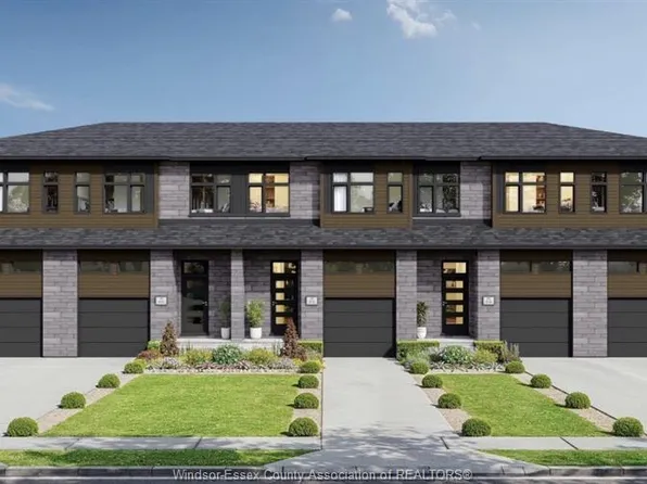 572 Chambord St #Basement, Alfred And Plantagenet, ON K0A 3K0