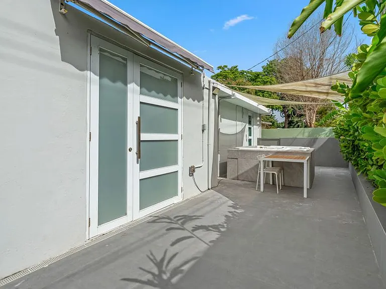 Calle Padua 262 Urb College Park — Photo 27