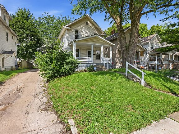 2nd image of 339 Wrexham Ave