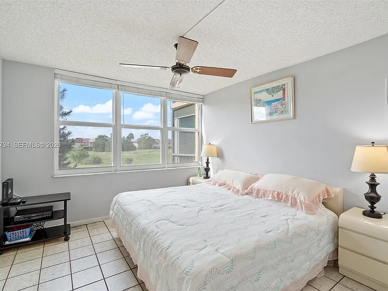 3771 Environ Blvd #455 — Photo 40