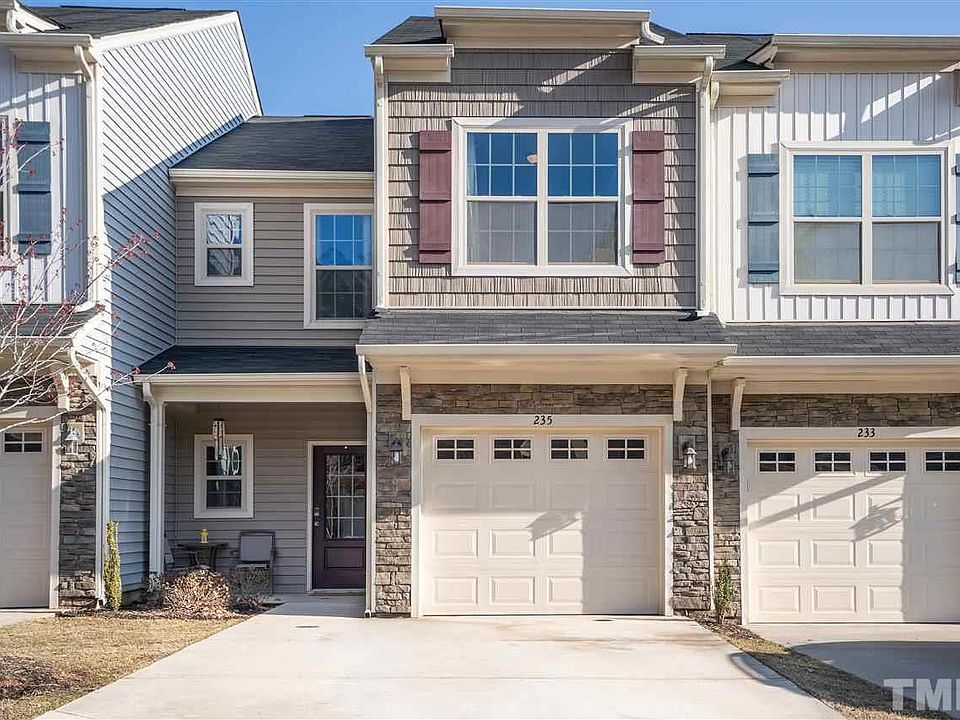 1st image of 233 Cypress Hill Ln