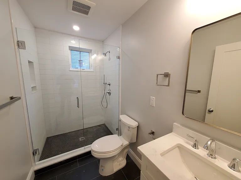 51 Fairbanks St #4 — Photo 15