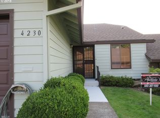 4230 NE 125th Pl, Portland, OR 97230