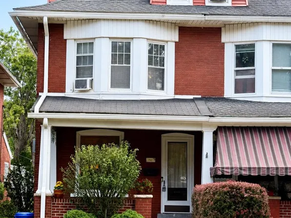 712 8th Ave, Bethlehem, PA 18018