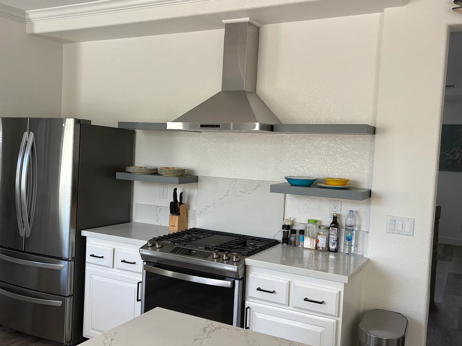 617 41st Ave — Photo 3