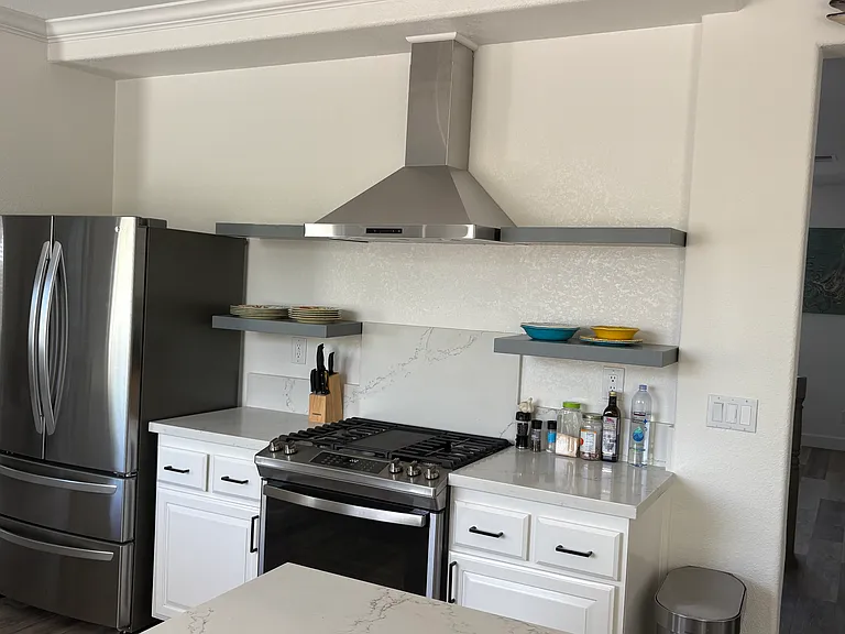 617 41st Ave — Photo 3