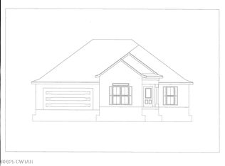 11 Easington Cv, Jackson, TN 38305