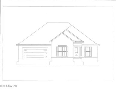 47 Easington Cv, Jackson, TN, 38305