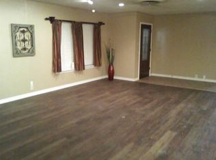 1500 E Highland Dr, Hobbs, NM 88240