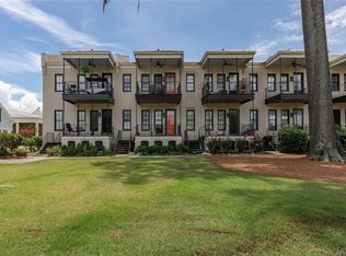7 Pier St, Pike Road, AL 36064