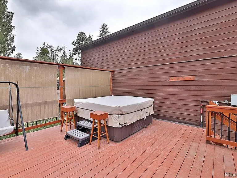 27888 Pine Grove Trl — Photo 19