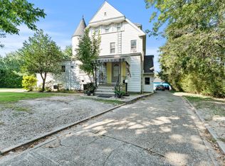 1200 Frederick Rd #1, Catonsville, MD 21228