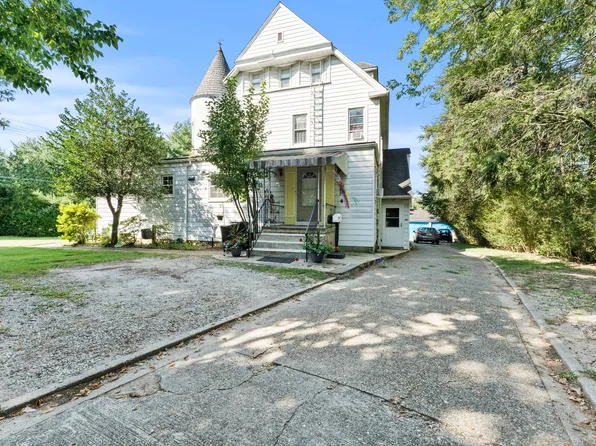 1200 Frederick Rd #1, Catonsville, MD 21228